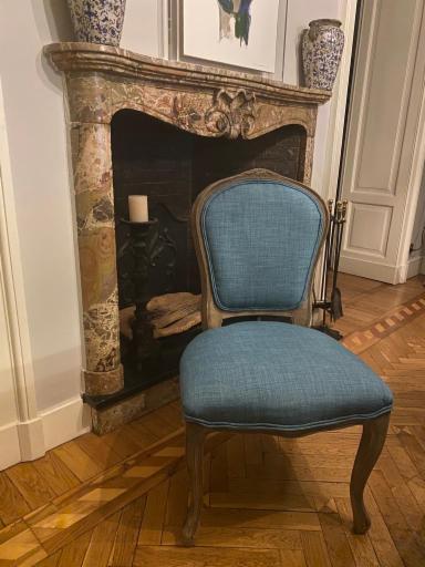 Tappezzeria Ruocco Milano - Foto 2