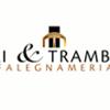 Falegnameria Petri e Trambusti Snc 