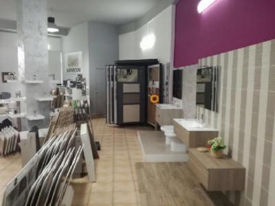 Adrano Calcestruzzi S.r.l. - Foto 6