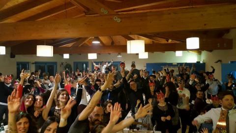 Marco Pinna wedding music artist - Foto 10