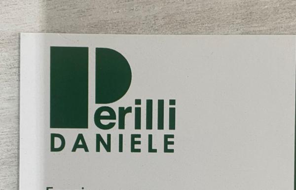 Perilli daniele - Foto 1