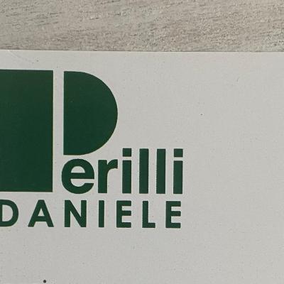 Perilli daniele