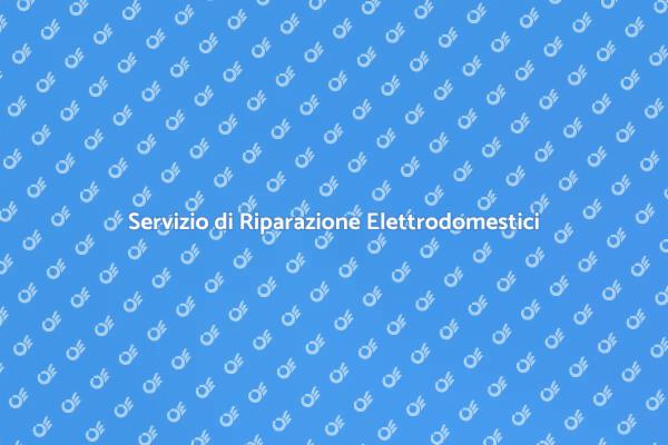 Riparazioni Efficaci per la Tua Casa