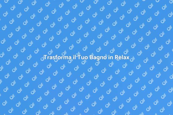 Ristrutturazione del Bagno: Guida Pratica