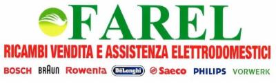 Farel  - Foto 2
