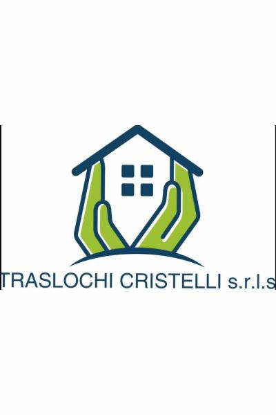 Traslochi Cristelli srls - Foto 1