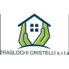 Traslochi Cristelli srls