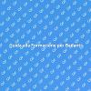 Formazione Badanti: La Guida Completa