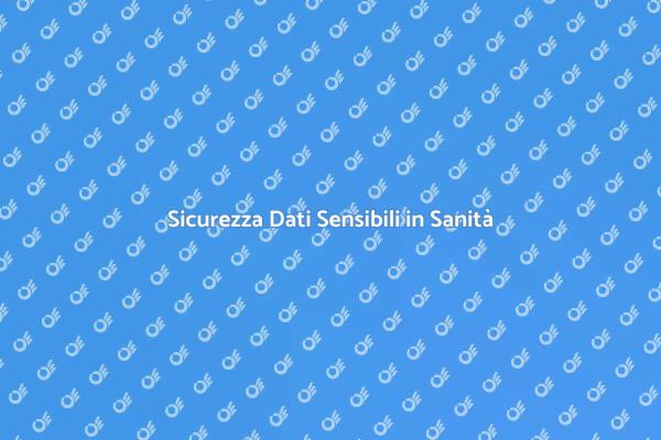 Protezione Informazioni Riservate
