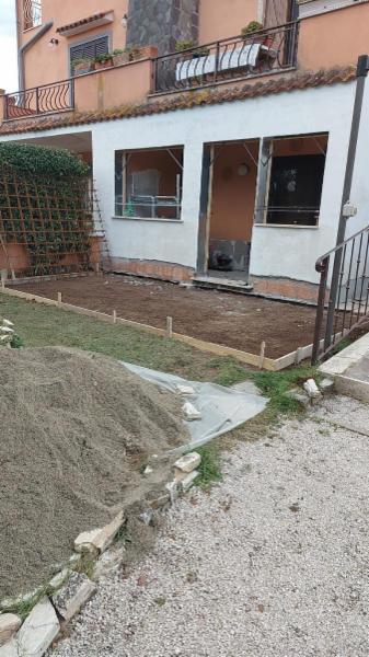 DECORACASA SRL - Foto 5