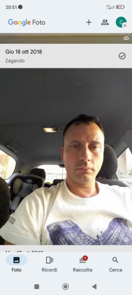 Costel A. - Foto 1