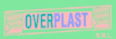 Overplast  - Foto 1