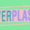 Overplast 