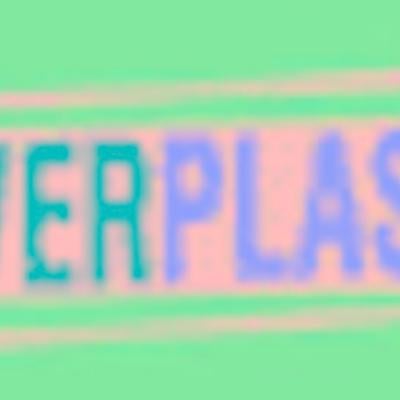 Overplast