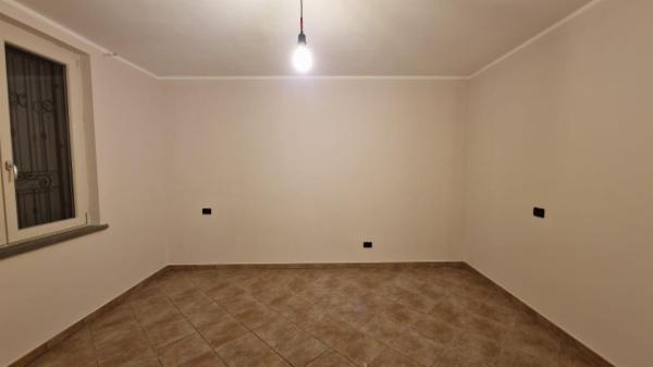 LYTIMER - Foto 6