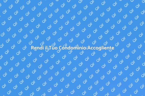 Perché Pulire la Moquette in Condominio?