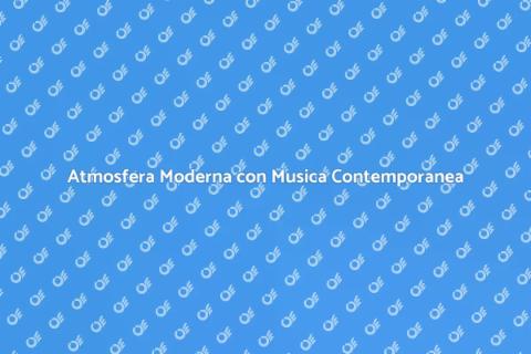 Musica Contemporanea per il Matrimonio