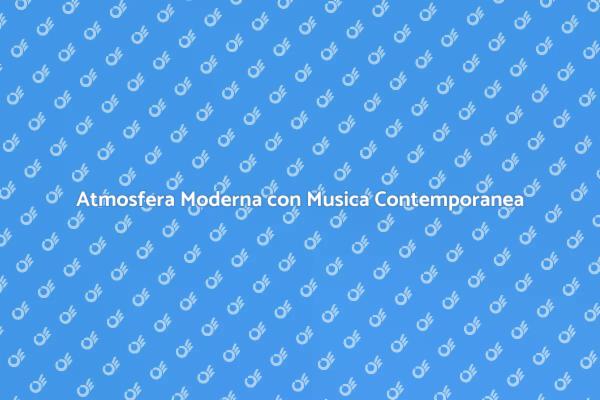 Musica per Matrimonio: Scegli il Giusto Gruppo