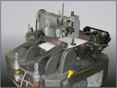 Spinogatti  - Foto 3
