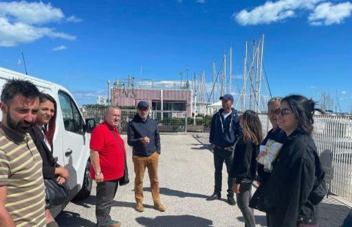 Piceno 2.0 srls - Marchuzzo viaggi - Foto 6