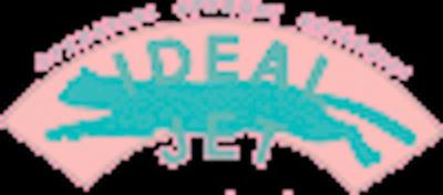 Ideal Jet Pronto Intervento Spurghi  - Foto 1