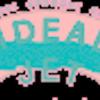 Ideal Jet Pronto Intervento Spurghi 