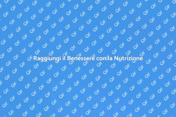 Alimentazione Sana: Inizia il Tuo Percorso