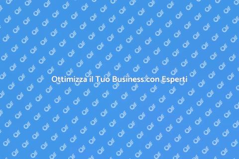 Consulenza del Lavoro per Imprese