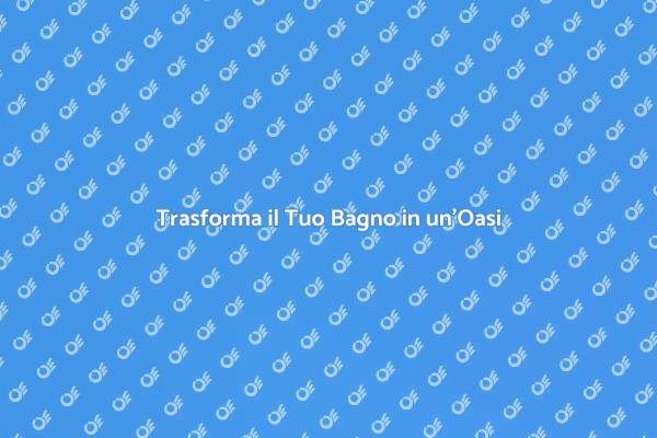Ristrutturazione del Bagno: Guida Pratica