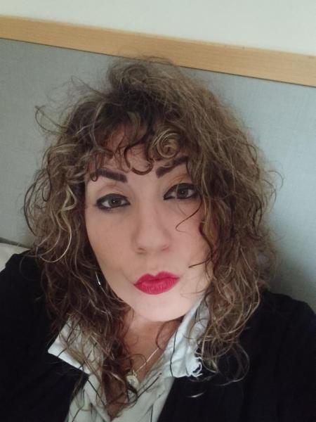 Irene S. - Foto 3