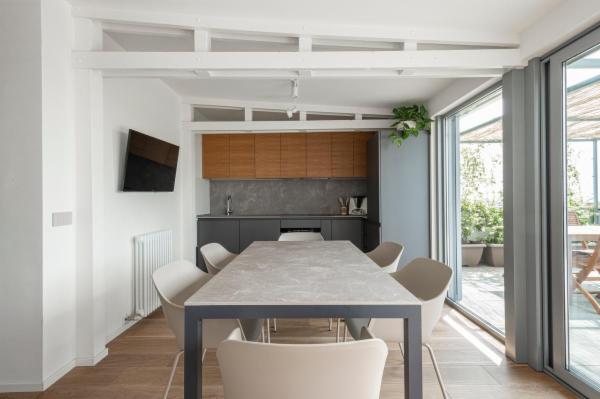 Arch+ Studio - Foto 12