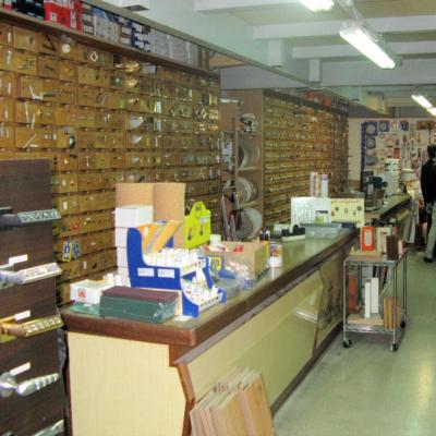 Grimaldi  - Foto 5