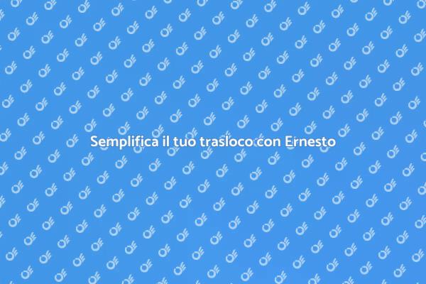 Trasforma la tua casa liberando mobili