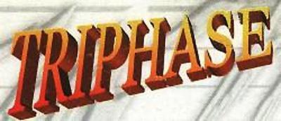 Triphase di Rabbi Nicola  - Foto 2