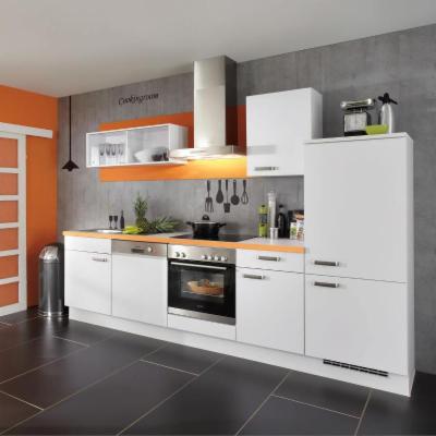 Habitat Arredamenti  - Foto 3