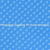 Come Installare il Supporto per TV