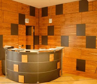 Legno Plast  - Foto 6