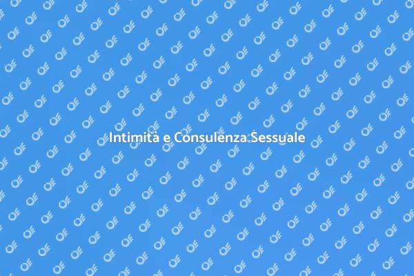 Migliora la Tua Intimità Oggi