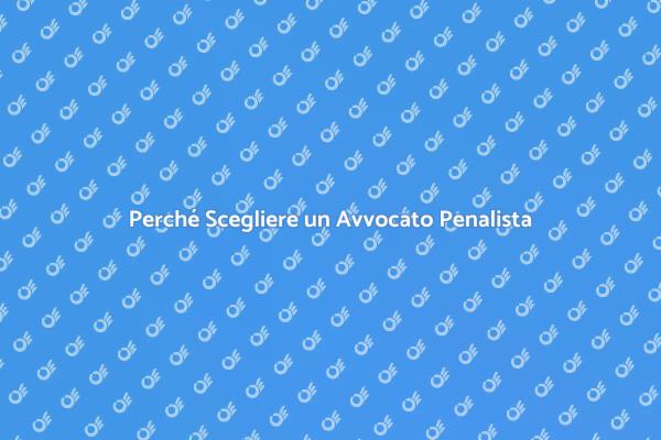 La Chiave per il Tuo Successo Legale