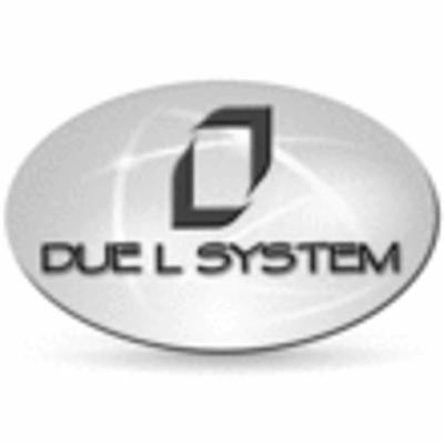 Due L System  - Foto 1