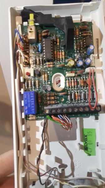 IGM EDILIZIA SRLS - Foto 7