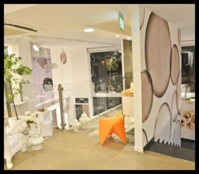 Fedele Superfici e Design  - Foto 4
