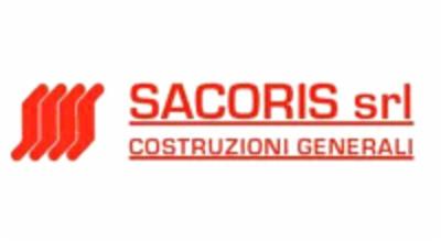 Sa.Co.Ris. Costruzioni Generali  - Foto 1