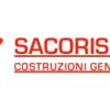 Sa.Co.Ris. Costruzioni Generali 
