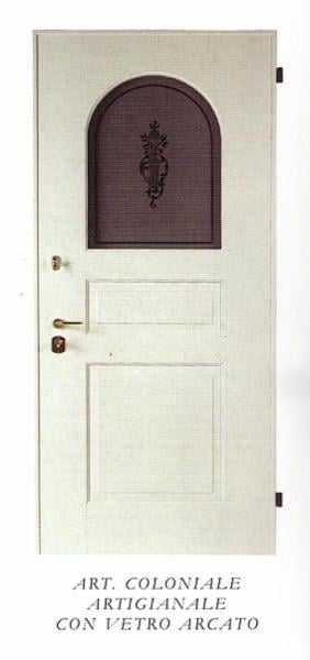 g - Foto 7