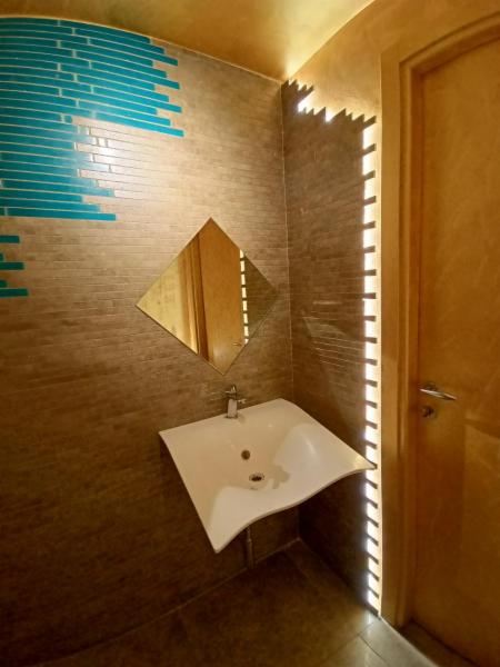 STUDIO MESSORI - Foto 32
