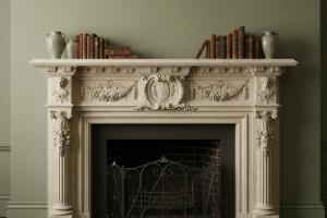rivestire in stucco: Da €70