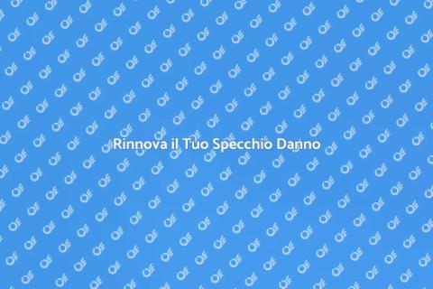 Riparare uno Specchio: Guida Pratica