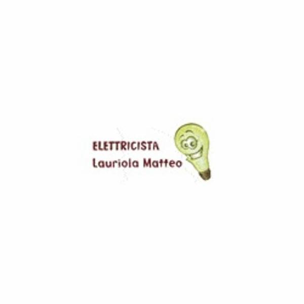 Impianti Elettrici Lauriola  - Foto 1