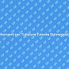 Riparazione Professionale Tubature Esterne